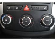Kia Ceed I Рестайлинг Коломна  - изображение 26