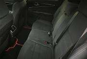 Kia Sorento III Prime Рестайлинг Сыктывкар  - изображение 44