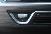 Geely Tugella I Белгород  - изображение 63