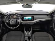 Skoda Octavia IV (A8) Москва  - изображение 41