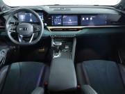 Geely Monjaro I Москва  - изображение 46