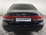 Hyundai Grandeur IV Москва  - изображение 25
