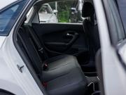 Volkswagen Polo V Санкт-Петербург  - изображение 26