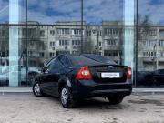 Ford Focus II Рестайлинг Самара  - изображение 21