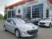 Peugeot 308 I Нижнекамск  - изображение 26