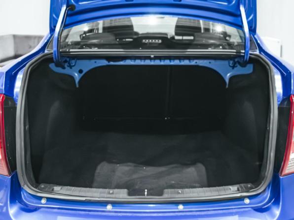 Lada (ВАЗ) Granta I с пробегом 2018 года, цена 654 097 рублей, 50271 км, седан, Автокод Объявления