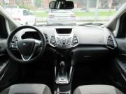 Ford EcoSport II Самара  - изображение 31