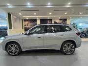 BMW X1 III (U11/U12) Москва  - изображение 22