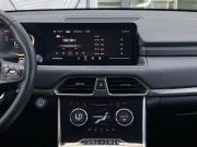 Exeed TXL I Рестайлинг Москва  - изображение 44