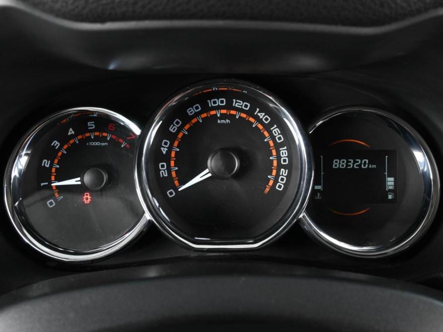 Lada (ВАЗ) Largus I Рестайлинг Ростов-на-Дону  - изображение 17