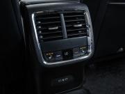 Skoda Octavia IV (A8) Ставрополь  - изображение 59