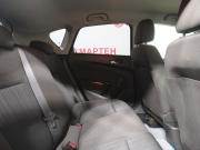 Opel Astra J Вологда  - изображение 27