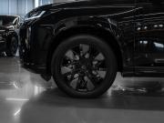 GAC Trumpchi S7 I Рестайлинг Москва  - изображение 38