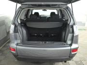 Mitsubishi Outlander II Рестайлинг Екатеринбург  - изображение 25