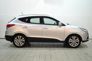 Hyundai ix35 I Сургут  - изображение 29