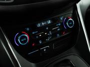 Ford Kuga II Рестайлинг Санкт-Петербург  - изображение 36