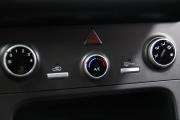 Hyundai Creta II Сургут  - изображение 59