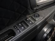Lada (ВАЗ) Priora I Краснодар  - изображение 29