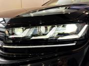 Volkswagen Touareg III Рестайлинг Санкт-Петербург  - изображение 36