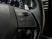 Mitsubishi Outlander III Рестайлинг 3 Москва  - изображение 53