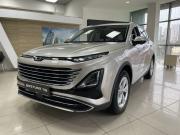 FAW Bestune T90 Москва  - изображение 11