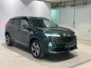 Geely Atlas II Самара  - изображение 18