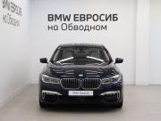 BMW 7 серии VI (G11/G12) Санкт-Петербург  - изображение 56