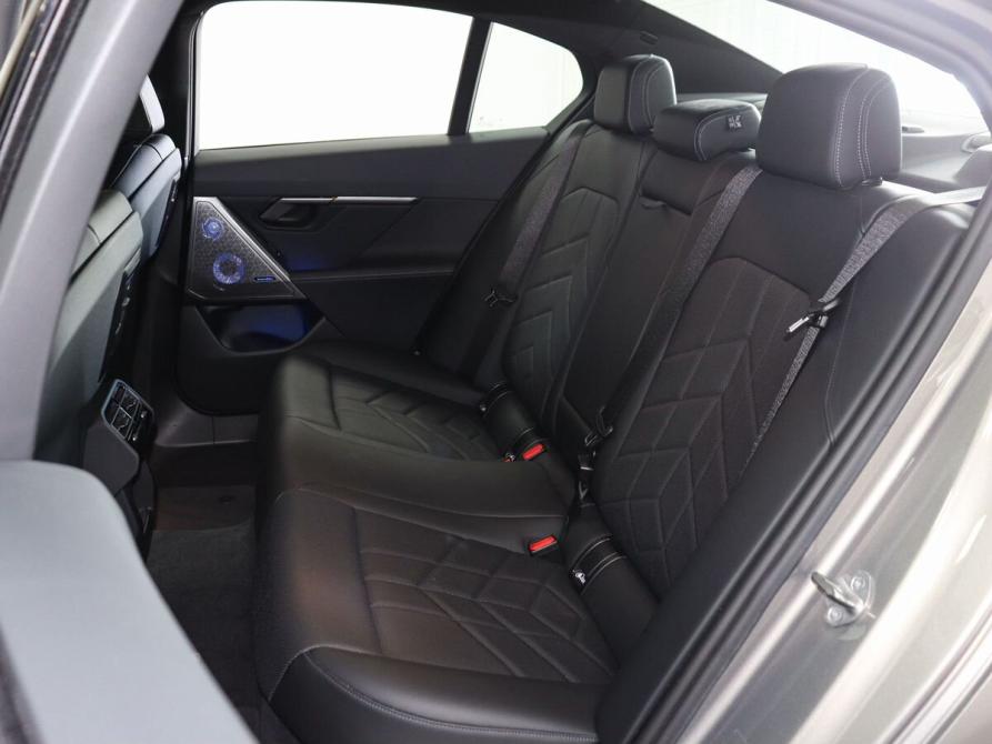 BMW 5 серии VIII (G60/G61/G68) Минеральные Воды  - изображение 9