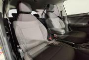Skoda Rapid II Ярославль  - изображение 41
