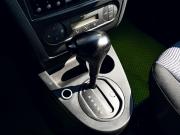 Ford Fusion I Рестайлинг Екатеринбург  - изображение 30