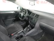 Volkswagen Jetta VI Рестайлинг Вологда  - изображение 27