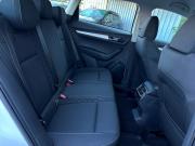 Skoda Karoq I Санкт-Петербург  - изображение 32