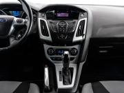 Ford Focus III Санкт-Петербург  - изображение 37