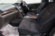 Toyota Premio II (T26) Рестайлинг Новокузнецк  - изображение 46