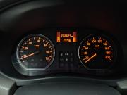 Renault Sandero I Казань  - изображение 38