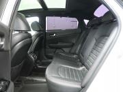 Kia Optima IV Рестайлинг Ростов-на-Дону  - изображение 46