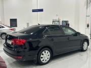 Volkswagen Jetta VI Челябинск  - изображение 11