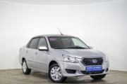 Datsun on-DO I Оренбург  - изображение 18