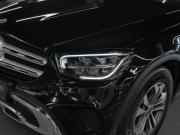 Mercedes-Benz GLC I (X253) Рестайлинг Москва  - изображение 49
