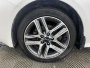 Kia Cerato IV Воронеж  - изображение 40