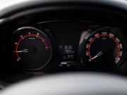 Lada (ВАЗ) Granta I Рестайлинг Курган  - изображение 29