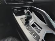 Geely Coolray I Ижевск  - изображение 49