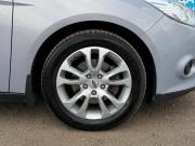 Ford Focus III Набережные Челны  - изображение 32