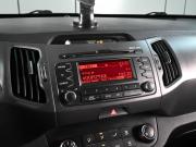 Kia Sportage III Ростов-на-Дону  - изображение 30
