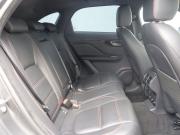 Jaguar F-Pace I Москва  - изображение 47