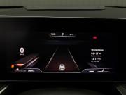 Haval F7 II Краснодар  - изображение 30