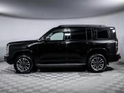 Haval H9 II Москва  - изображение 28