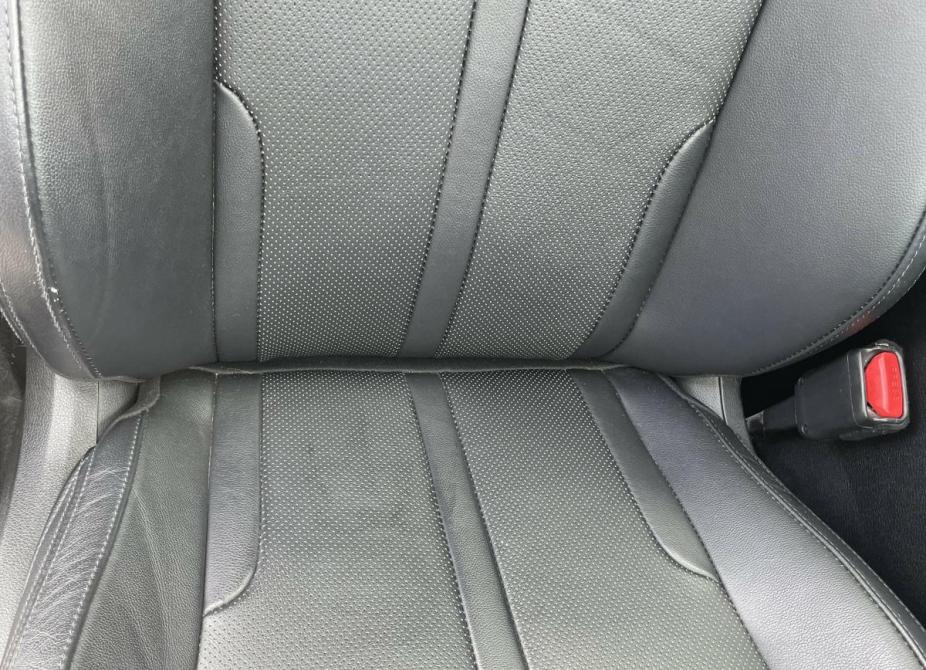Kia K5 III Стерлитамак  - изображение 27