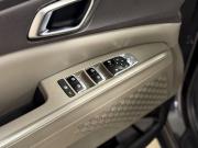 Kia Carnival IV Санкт-Петербург  - изображение 46