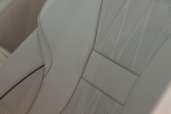 Новый GAC GS8 II 2025 года, цена 4 399 000 рублей, внедорожник, Автокод Объявления